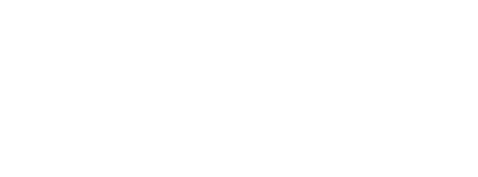 Vielco