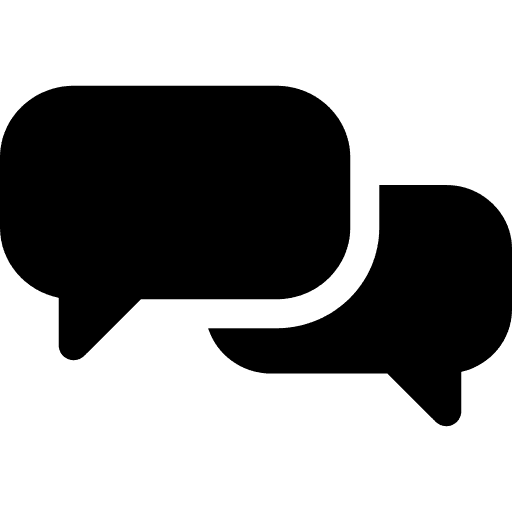 Chat support