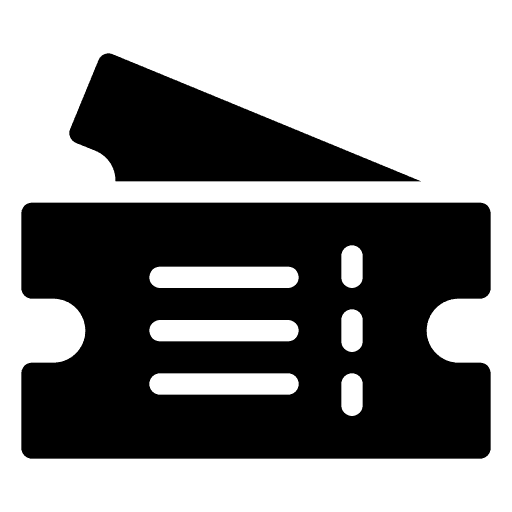 Support ticket